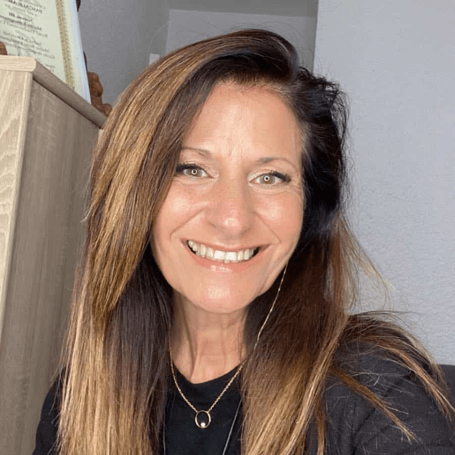 Image de Pascale Sophie Amato